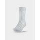 2. Women's 4F 4FWSS25USOCF375-92S Casual Ankle Socks (2-pack)
