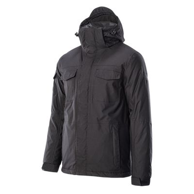 2. Magnum Bear 2.0 M Jacket 92800439123