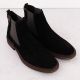 8. Big Star Shoes M INT2047