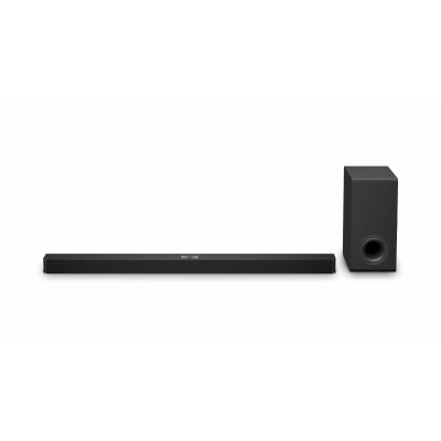11. LG S90TY Soundbar