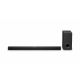 11. LG S90TY Soundbar