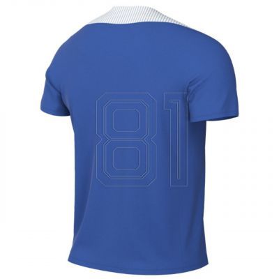 2. Nike Dri-FIT Strike 24 M T-shirt FD7487 465