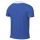 2. Nike Dri-FIT Strike 24 M T-shirt FD7487 465
