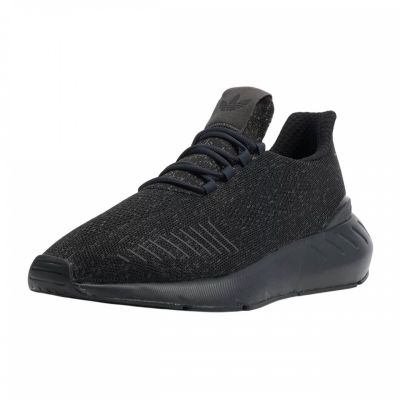 3. adidas Originals Swift Run 22 Decon GY1940 Running Shoes