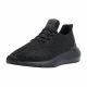 3. adidas Originals Swift Run 22 Decon GY1940 Running Shoes