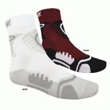 Tempish Skate Air Soft Socks