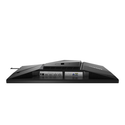44. Monitor AG276FK 27IN 68.58CM IPS/3840X2160 1000:1 400 CD/M 16:9
