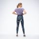 12. IQ Cross Revla II W Leggings 92800624284