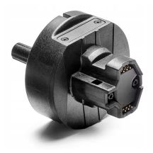 AddOn Thrustm. Quick Release Upgrade (KON/PC) retail