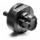 AddOn Thrustm. Quick Release Upgrade (KON/PC) retail