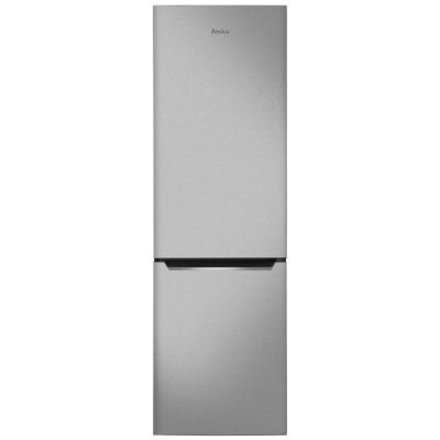 4. AMICA FK2695.2FTX(E) Fridge-Freezer