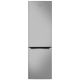 4. AMICA FK2695.2FTX(E) Fridge-Freezer