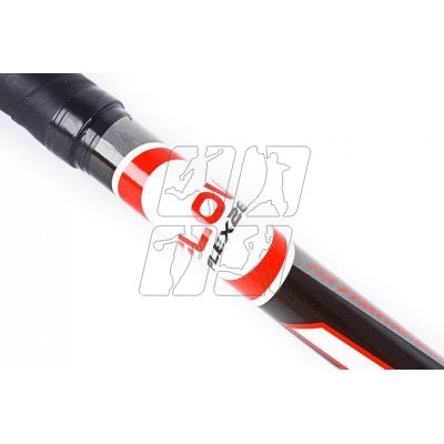 9. Tempish Flow IFF 1350001029 floorball stick