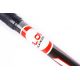 9. Tempish Flow IFF 1350001029 floorball stick
