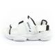 22. Adidas Ozweego Sandal W H67276 Shoes