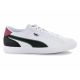 11. Puma Basket VTG F Liberty W shoes 384114-01