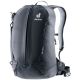 Deuter AC Lite 17 hiking backpack, black