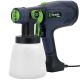 2. 400 W Electric Paint Sprayer W02002 WUBER