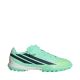 adidas F50 Hyperfast Club H&L TF KK1338 Kids' Soccer Shoes