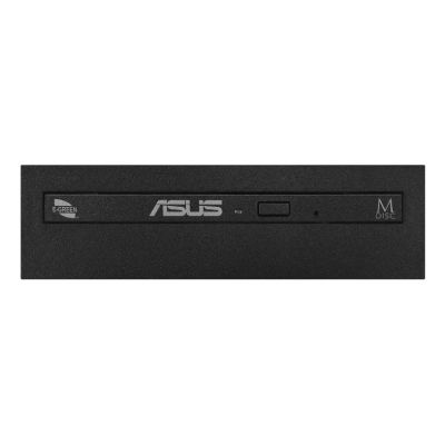 3. DVD-RW Burner ASUS DRW-08D6MT/BLK/B/AS//