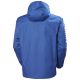 16. Helly Hansen Ervik Jacket M 64032 606