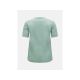 2. PEAK PERFORMANCE W Original Tee, green