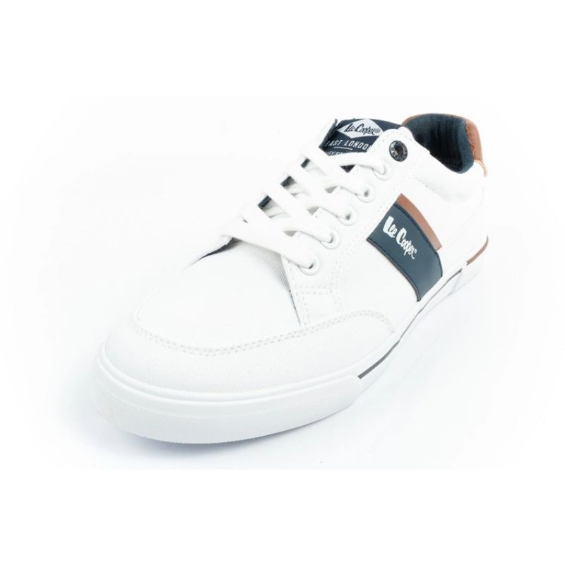 3. Lee Cooper M LCW-25-02-3244M shoes