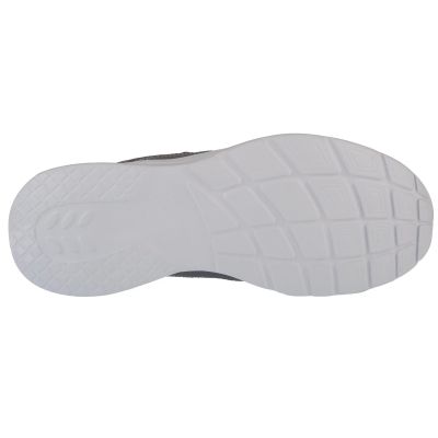 4. Skechers Dynamight 2.0 - Fallford 58363-GRY Gray 40