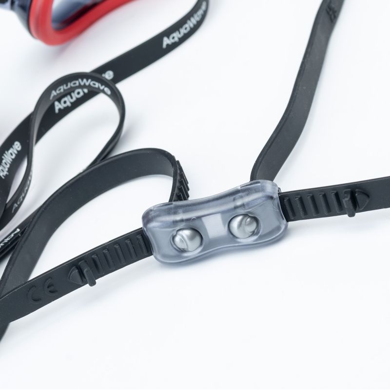 11. Aquawave Wesde glasses 92800542469 