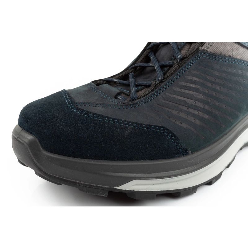 27. Hanwag M H9126-007064 trekking shoes