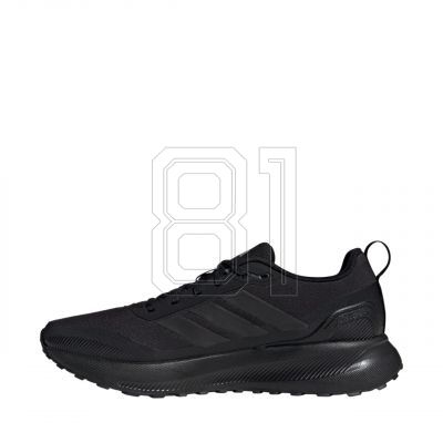 5. Running shoes adidas Runfalcon 5 TR Running M JP5916