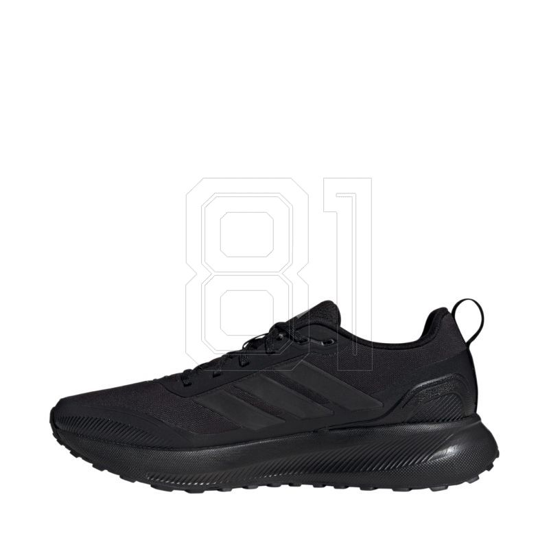 5. Running shoes adidas Runfalcon 5 TR Running M JP5916
