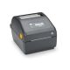 3. Zebra ZD421 Direct Thermal Label Printer 203 x 203 DPI 152 mm/s Wired and Wireless Bluetooth