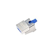 Smartkeeper NC13 Cable Lock Blue