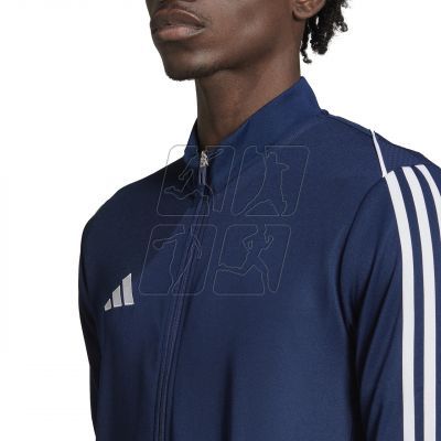 12. Sweatshirt adidas Tiro 23 League Training Track Top M HS3503