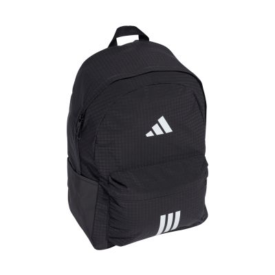 9. adidas Essentials 3-Stripes Back To School 2 JX6497 backpack