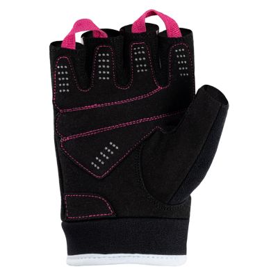 3. IQ Mill II Gloves 92800360094