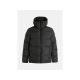 7. Peak Performance M Rivel Jacket green