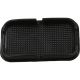 5. ANTI-SLIP MAT PHONE HOLDER SHELL 10x17CM