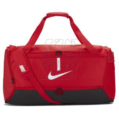 2. Nike Academy Team CU8089-657 Bag