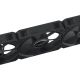 12. ASUS ROG STRIX LC III 360 Cooling