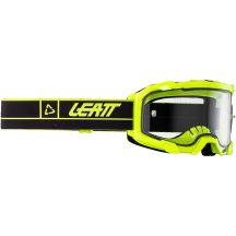 LEATT Goggle Velocity 4.5 one size cycling goggles