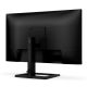 39. PHILIPS LED MONITOR 27" 27E1N1800AE/00