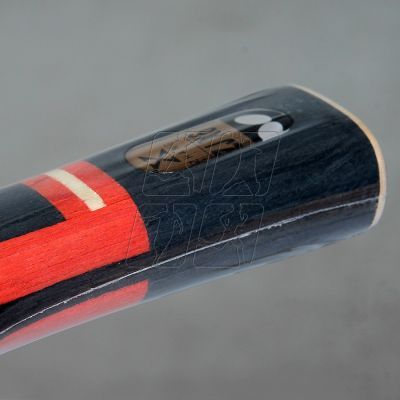 4. Butterfly Zhang Jike table tennis bat S462939