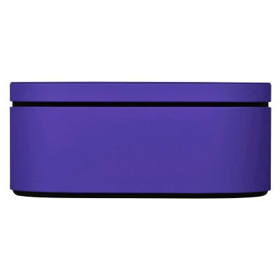 27. DYSON HS08 Ceramic Patina Diffuser Hair Dryer