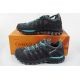 10. Aku Alterra Lite GTX Hiking Shoes [716274]