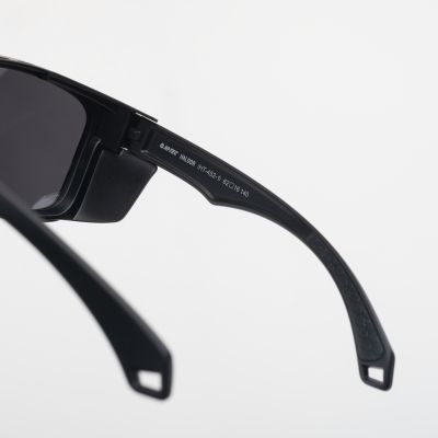 4. HALDOR Sunglasses