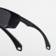 4. HALDOR Sunglasses