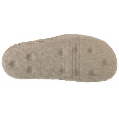 4. Adidas Adilette 22 Slides M HQ4670 flip-flops