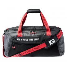 IQ Cross Ofelius bag 92800308363